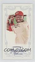 Brandon Phillips