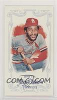 Ozzie Smith