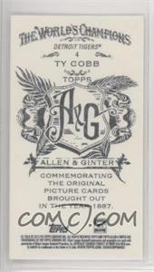 Ty-Cobb.jpg?id=b0cf0e9c-56f2-4738-ad4b-9991699abc44&size=original&side=back&.jpg