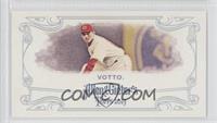 Joey Votto