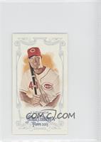 Ryan Ludwick