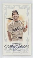 Bill Buckner