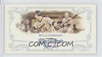 Josh Willingham