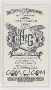 Kyle-Seager.jpg?id=0e830c85-b96f-45ee-8e73-e94af13005a0&size=original&side=back&.jpg