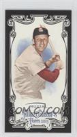 Stan Musial