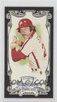 Mike Schmidt