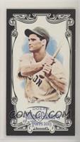 Bobby Doerr