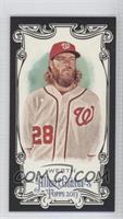 Jayson Werth