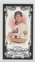 David Wright