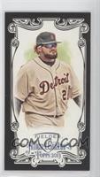 Prince Fielder