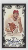 Cliff Lee