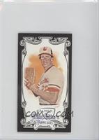 Jim Palmer