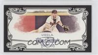 Dan Uggla