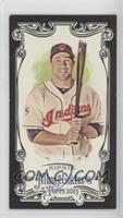 Jason Kipnis