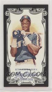 Darryl-Strawberry.jpg?id=b44b0130-9afc-4f39-821d-2e34b27d83bd&size=original&side=front&.jpg