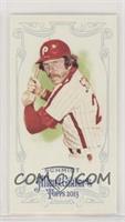 Mike Schmidt