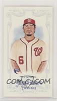 Anthony Rendon