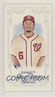 Anthony Rendon