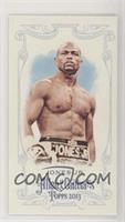 Roy Jones Jr.