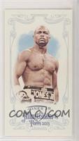 Roy Jones Jr.