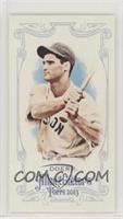 Bobby Doerr