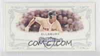 Jacoby Ellsbury