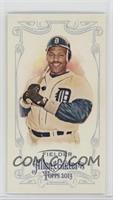 Cecil Fielder