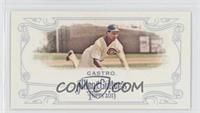 Starlin Castro