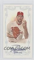 Cliff Lee