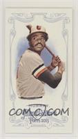 Eddie Murray