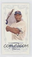 Edwin Encarnacion