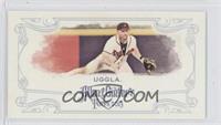 Dan Uggla