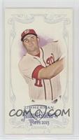 Ryan Zimmerman