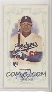 Yasiel-Puig.jpg?id=422b61d0-e9ef-42eb-9781-c4bb0a66e09f&size=original&side=front&.jpg