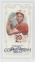 Frank Robinson