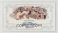 Jason Heyward