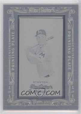 Giancarlo-Stanton.jpg?id=2d2e7f77-75d7-497b-87b4-d926293d9711&size=original&side=front&.jpg