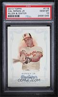 Cal Ripken Jr. [PSA 10 GEM MT]