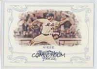 Jonathon Niese