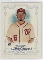 Anthony Rendon