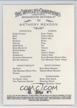 Anthony-Rendon.jpg?id=c8a3680a-03b7-4a14-8788-ef89ead87c4b&size=original&side=back&.jpg