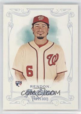 Anthony-Rendon.jpg?id=c8a3680a-03b7-4a14-8788-ef89ead87c4b&size=original&side=front&.jpg