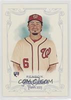 Anthony Rendon