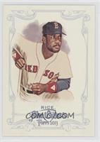 Jim Rice