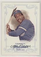 Andre Dawson