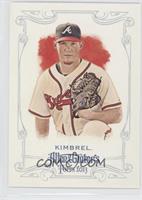 Craig Kimbrel