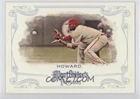 Ryan Howard