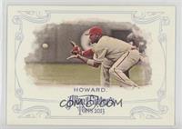 Ryan Howard