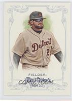 Prince Fielder