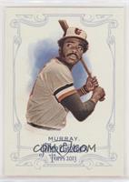 Eddie Murray